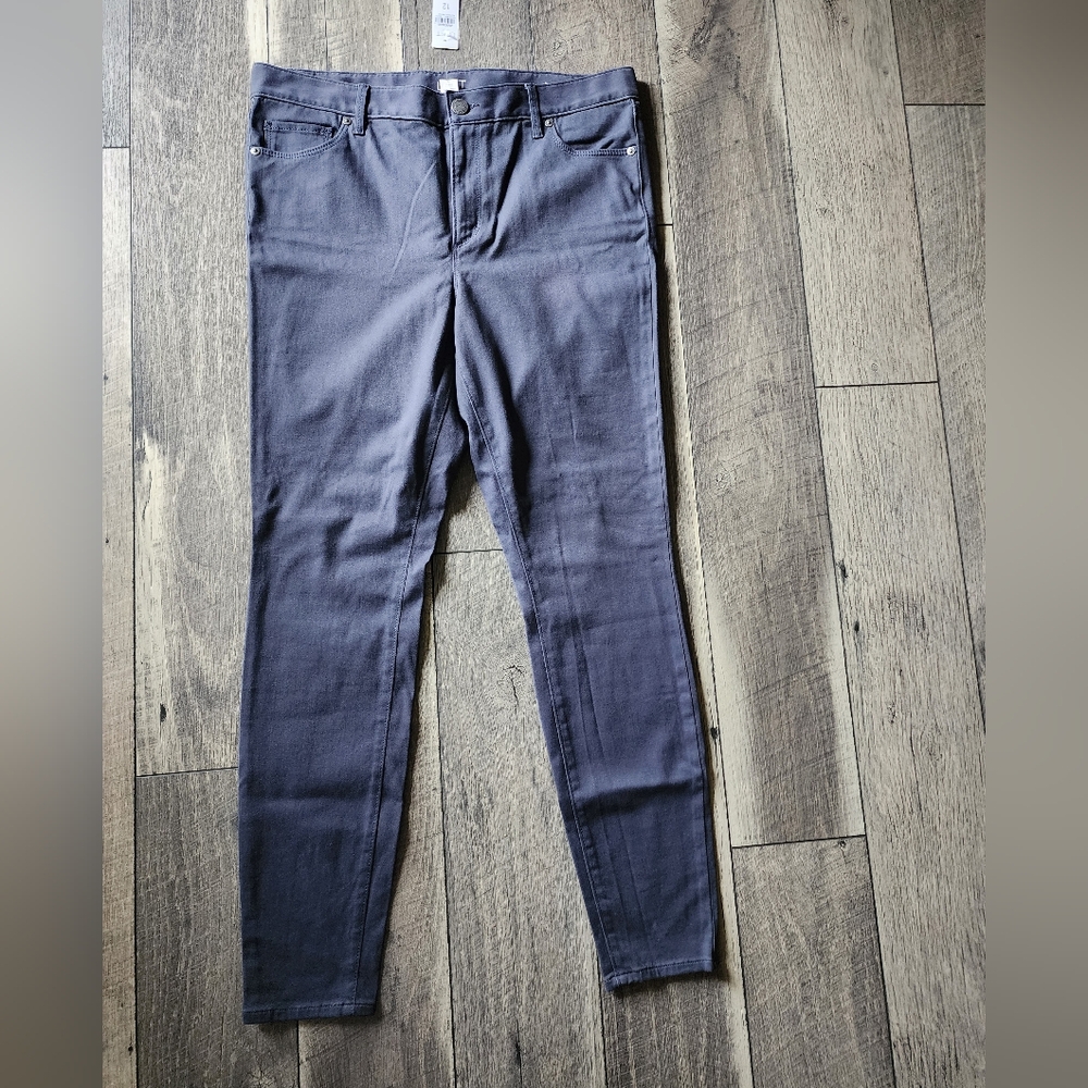Loft leggings